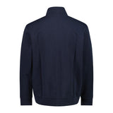 CMP MAN LUCA JACKET