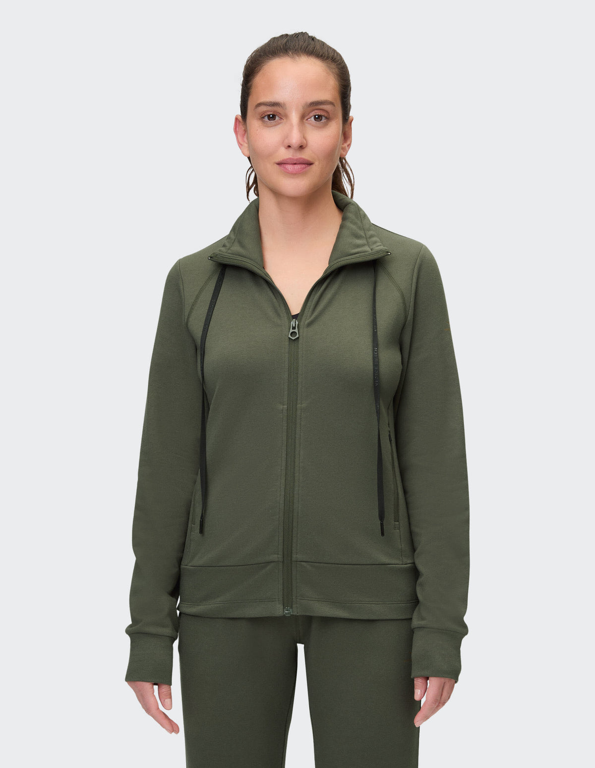 Venice Beach VB_Florence 4080 OB01 Jacket