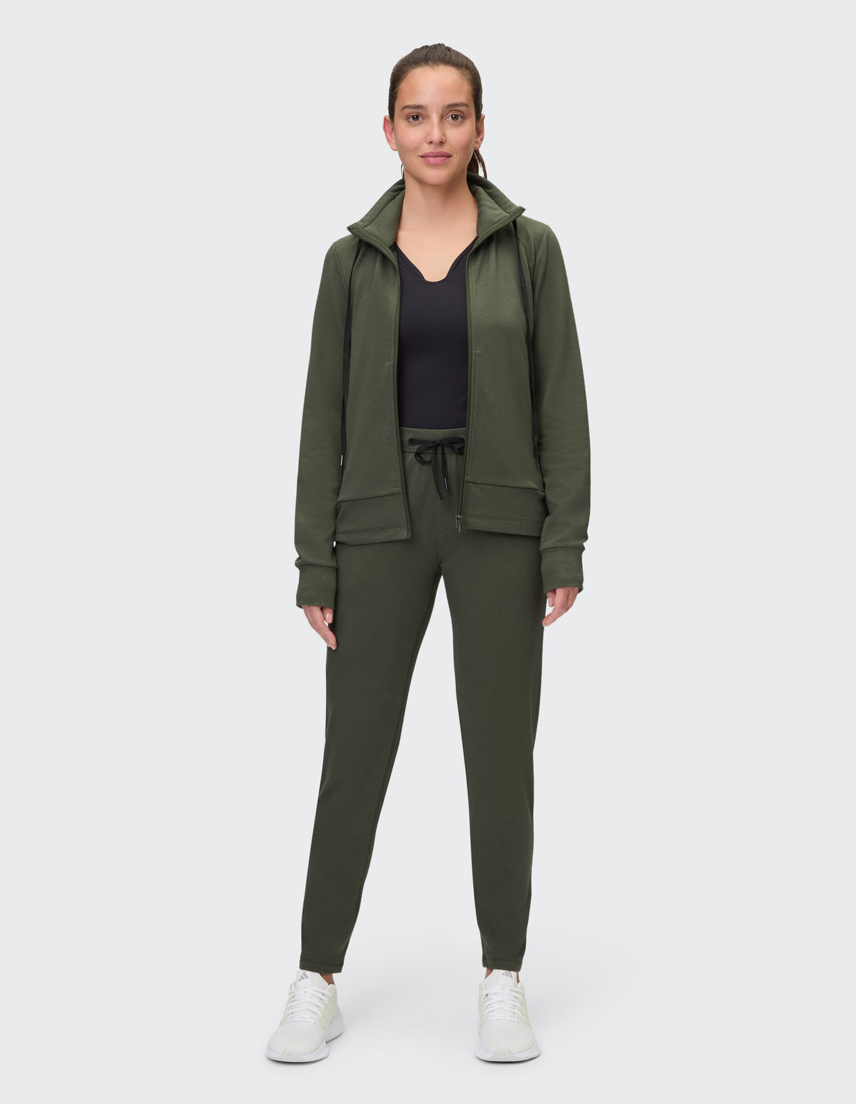 Venice Beach VB_Florence 4080 OB01 Jacket