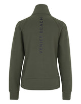 Venice Beach VB_Florence 4080 OB01 Jacket