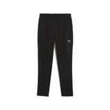 Puma M TAD ESSENTIALS Woven Tap