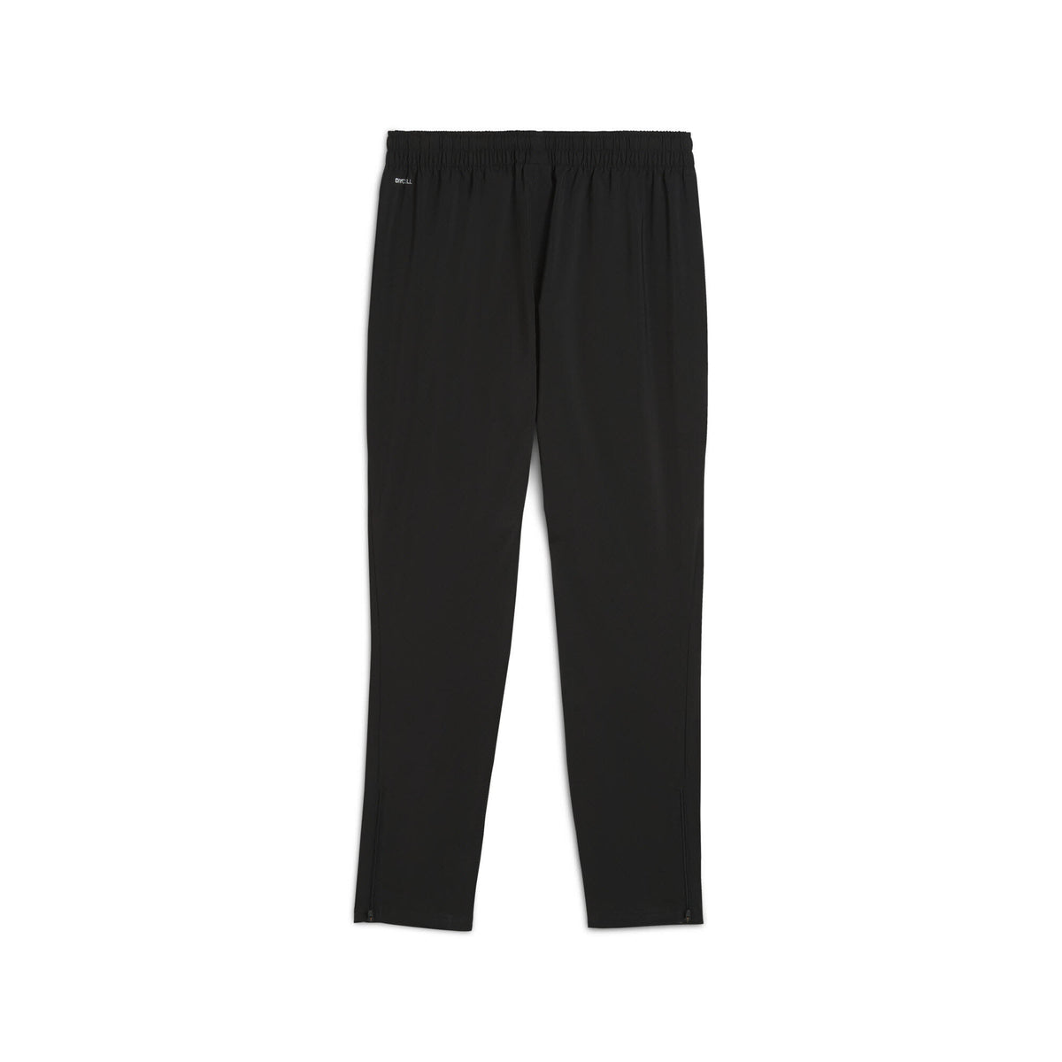Puma M TAD ESSENTIALS Woven Tap