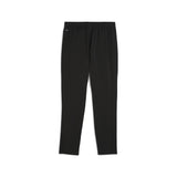 Puma M TAD ESSENTIALS Woven Tap
