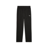 Puma ESS Woven Pants op