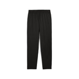 Puma ESS Woven Pants op