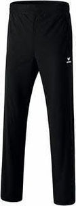 Herren Running/Fitness Hosen