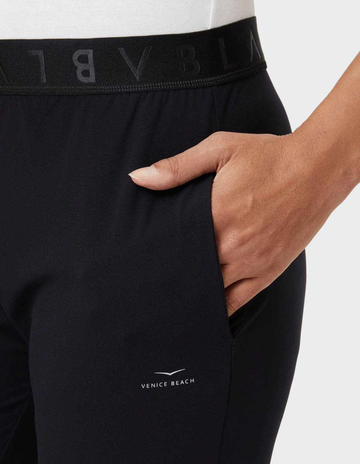 Venice Beach VB_Buckle 1109 Pants 7/8