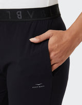 Venice Beach VB_Buckle 1109 Pants 7/8