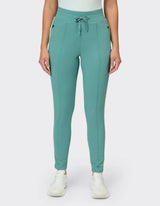 Venice Beach VB_Shenley 1117 Pants 1/1