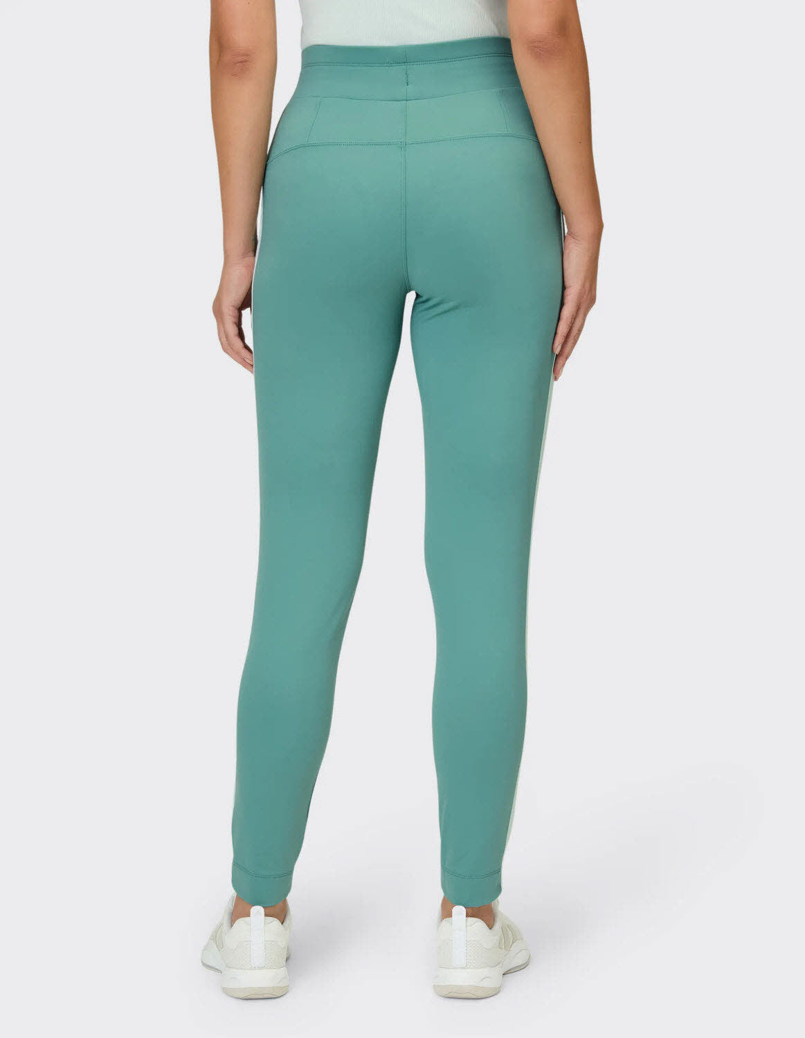 Venice Beach VB_Shenley 1117 Pants 1/1