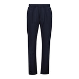CMP MEN'S LUCA LONG PANT