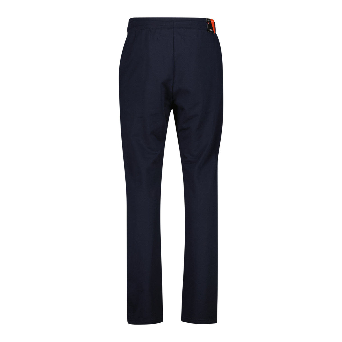 CMP MEN'S LUCA LONG PANT