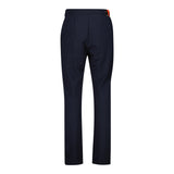 CMP MEN'S LUCA LONG PANT