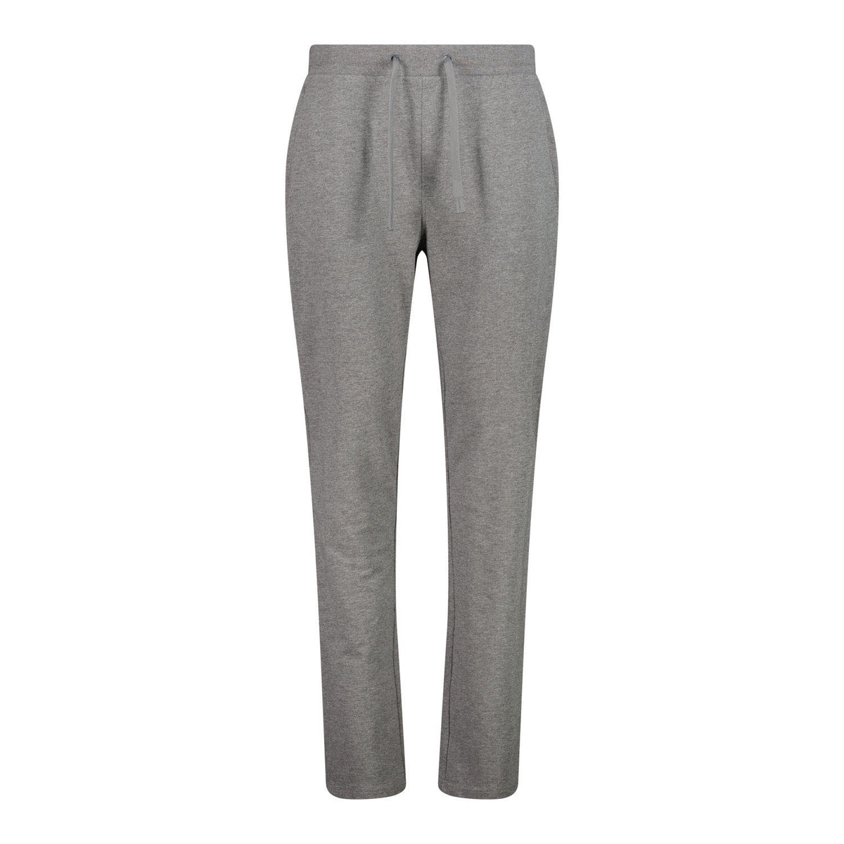 CMP MEN'S LUCA LONG PANT