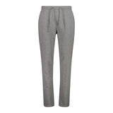 CMP MEN'S LUCA LONG PANT