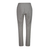 CMP MEN'S LUCA LONG PANT