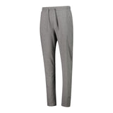 CMP MEN'S LUCA LONG PANT