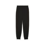 Puma ESS Small No. 1 Logo Comfot