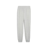 Puma ESS Small No. 1 Logo Comfo