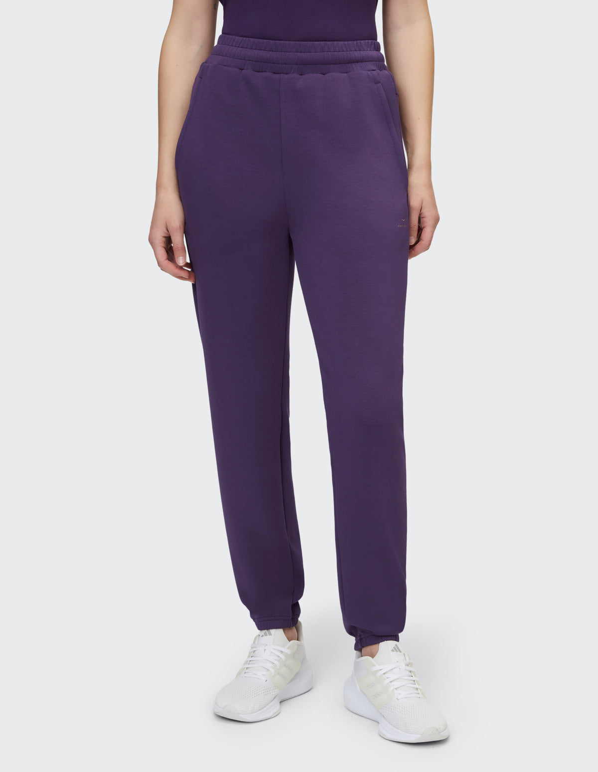 Venice Beach VB_Elaine 4069 Pants 1/1