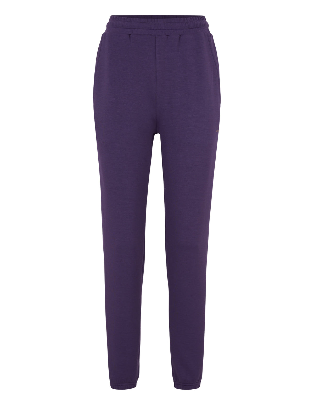 Venice Beach VB_Elaine 4069 Pants 1/1