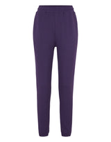 Venice Beach VB_Elaine 4069 Pants 1/1