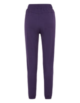 Venice Beach VB_Elaine 4069 Pants 1/1