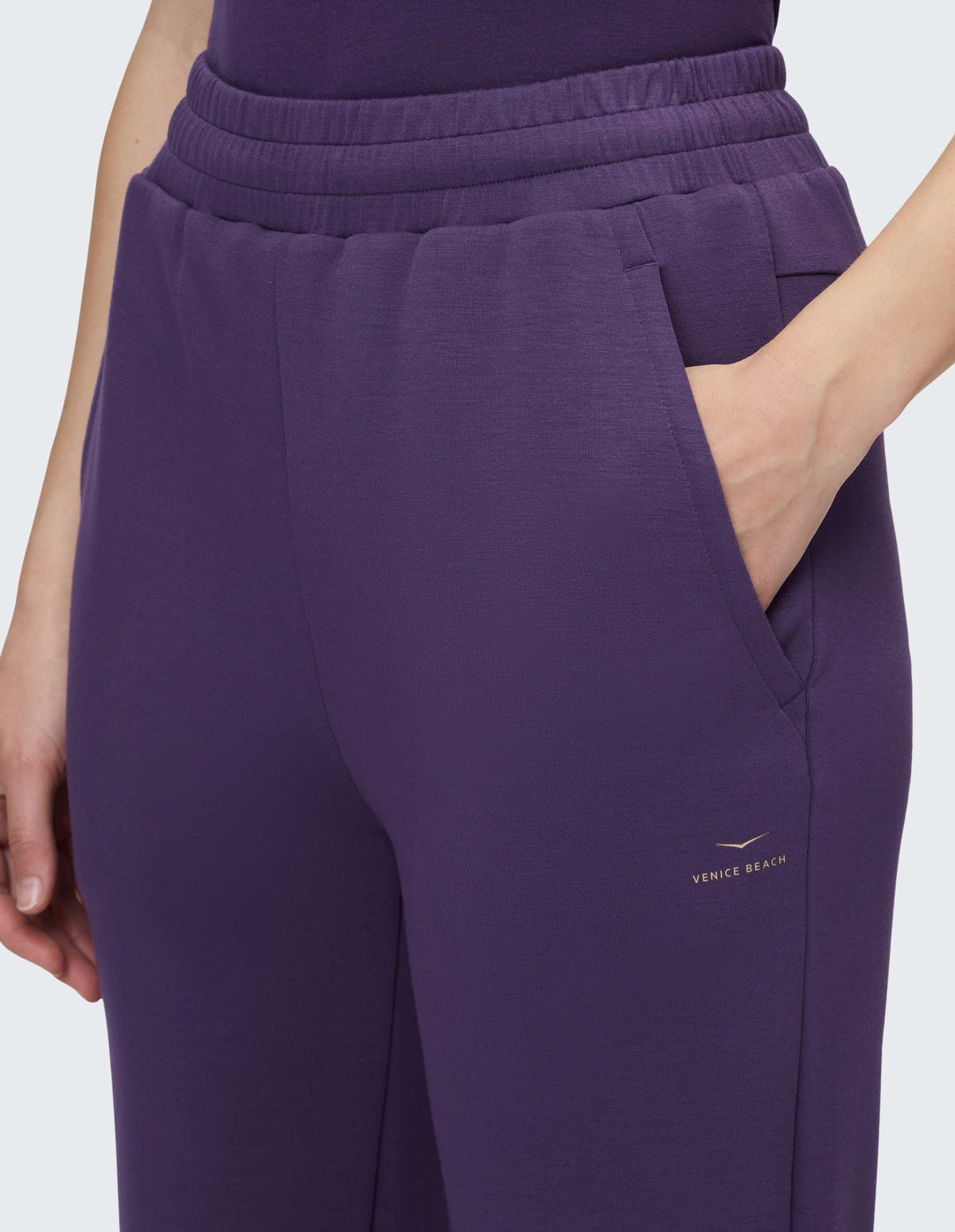 Venice Beach VB_Elaine 4069 Pants 1/1