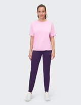 Venice Beach VB_Brandy 1109 Pants 1/1