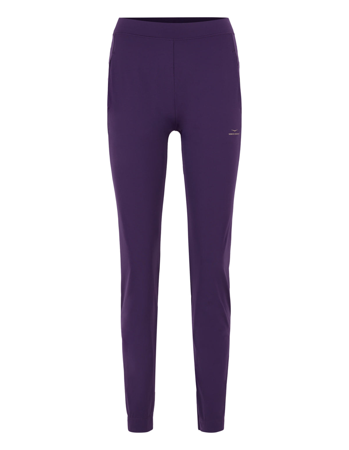 Venice Beach VB_Brandy 1109 Pants 1/1