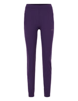 Venice Beach VB_Brandy 1109 Pants 1/1