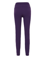 Venice Beach VB_Brandy 1109 Pants 1/1