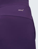 Venice Beach VB_Brandy 1109 Pants 1/1
