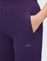 Venice Beach VB_Brandy 1109 Pants 1/1
