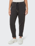 Running/Fitness Hosen