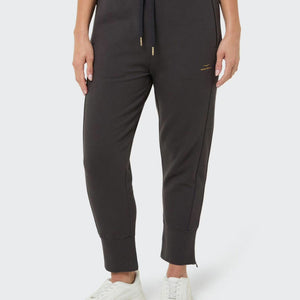 Damen Running/Fitness Hosen