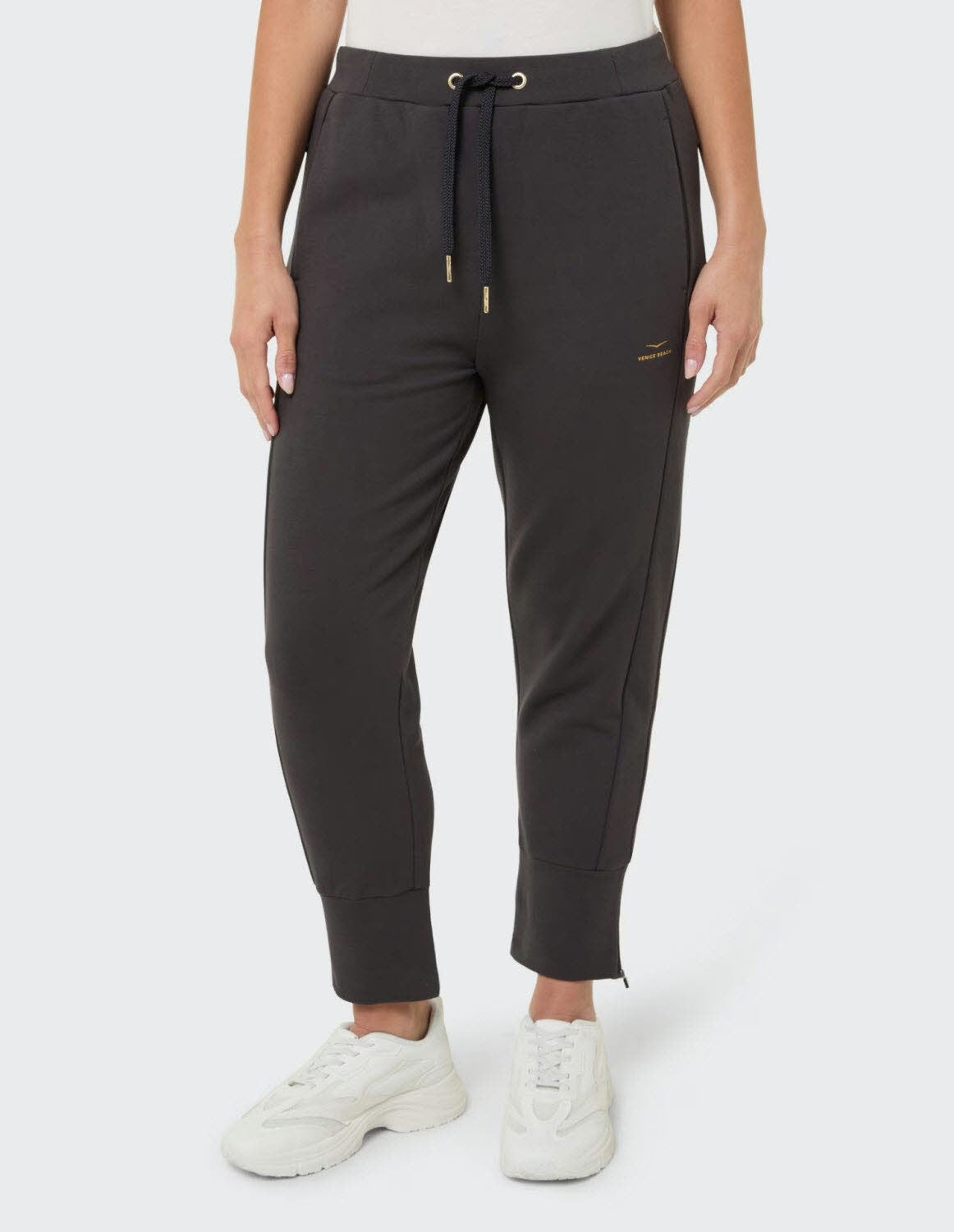 Venice Beach VB_Isla 4021 OB Pants 7/8