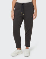 Venice Beach VB_Isla 4021 OB Pants 7/8
