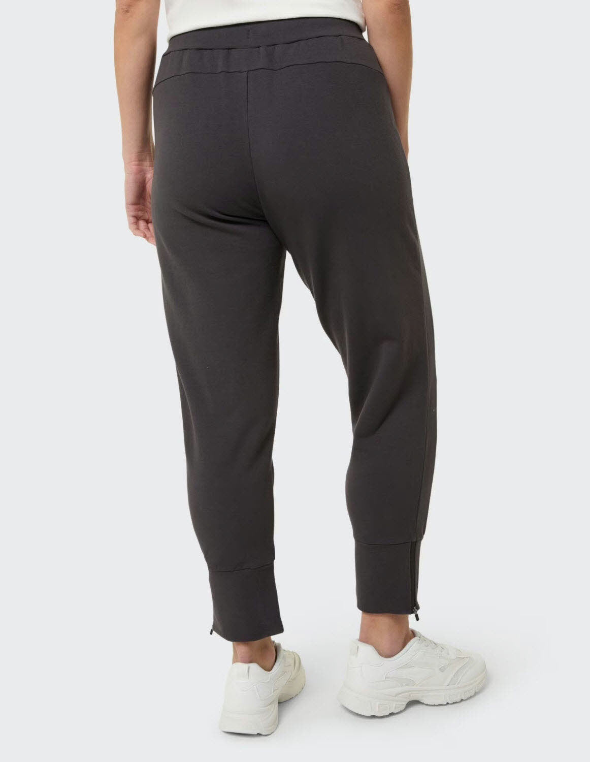Venice Beach VB_Isla 4021 OB Pants 7/8
