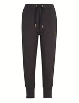 Venice Beach VB_Isla 4021 OB Pants 7/8