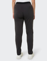 Venice Beach VB_Shelly 4080 OB Pants 1/1