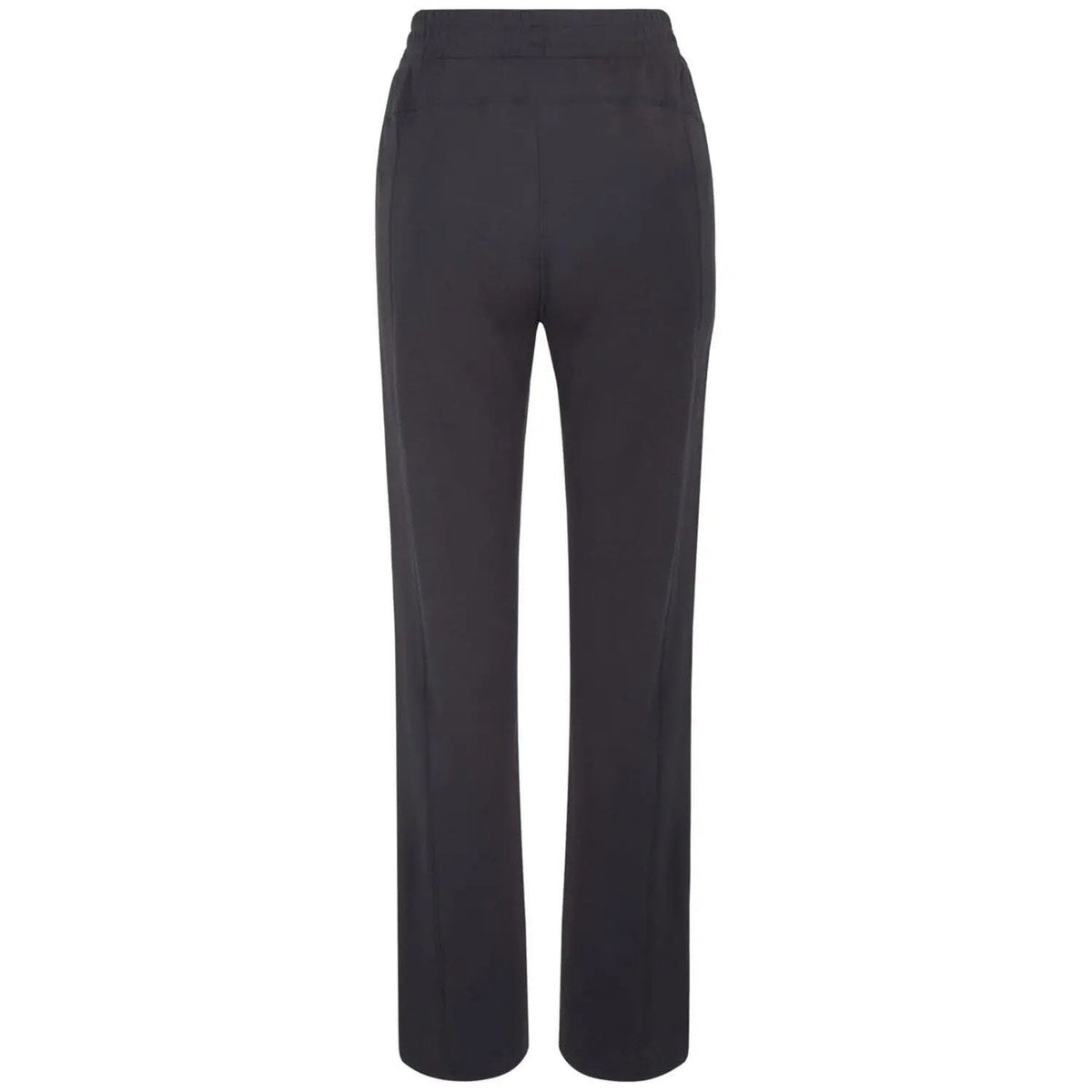 Venice Beach VB_Addie 4069 Pants 1/1