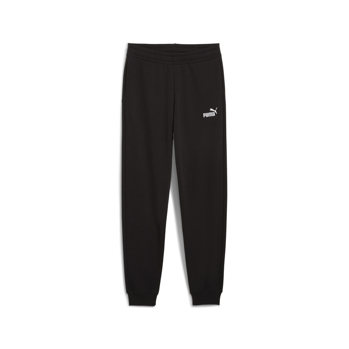 Puma ESS No. 1 Logo Sweatpants