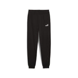 Puma ESS No. 1 Logo Sweatpants