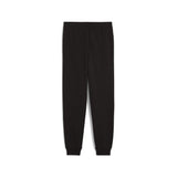 Puma ESS No. 1 Logo Sweatpants