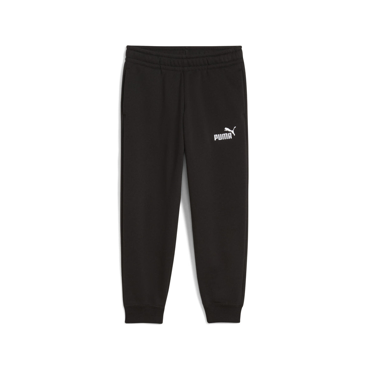 Puma ESS No. 1 Logo Sweatpants