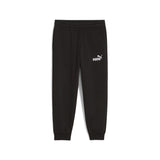 Puma ESS No. 1 Logo Sweatpants