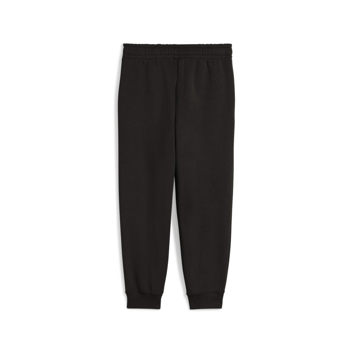 Puma ESS No. 1 Logo Sweatpants
