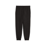 Puma ESS No. 1 Logo Sweatpants
