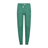 CMP KID LONG PANT